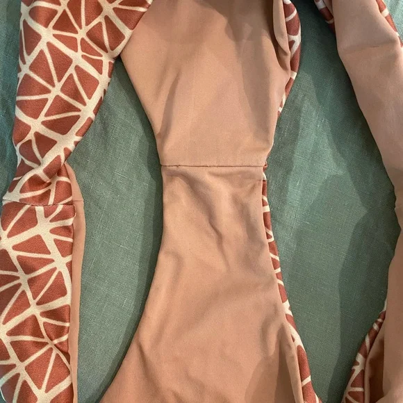 Noa Noa Bikini Set - XL - Picture 9 of 9